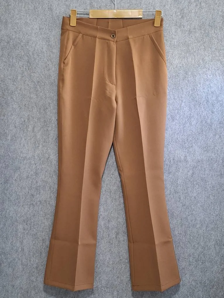 20260715_100303