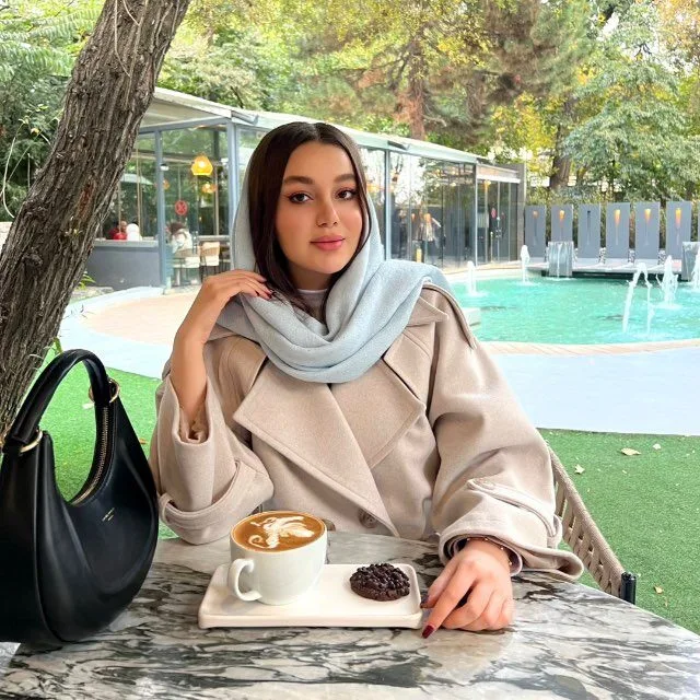 تولیدی پوشاک زنانه تیموری