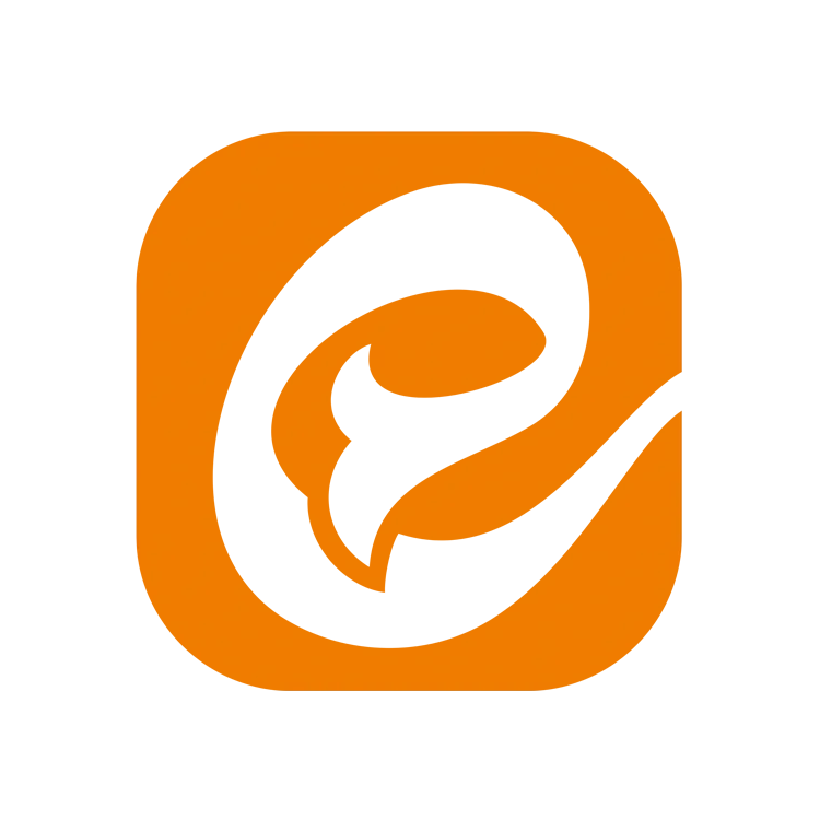ایتا