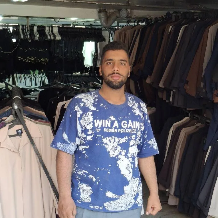 تولیدی پوشاک زنانه مهدی اسماعیلی